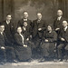 Ellen Jenkins Photo 16