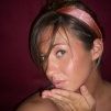 Alice Bradley Photo 31
