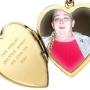 Freda Roberts Photo 16