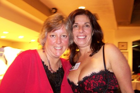 Paula Conrad Photo 27