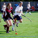 Anna Irvin Photo 12