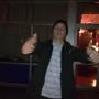 Jack Lowe Photo 21