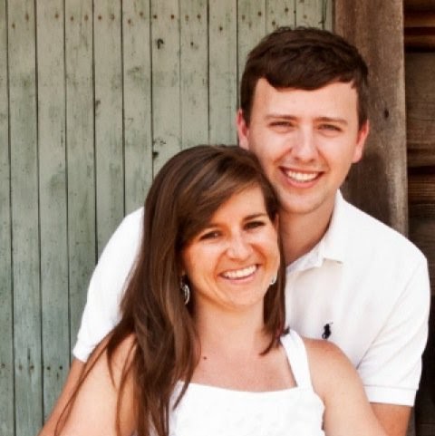 Phillip Martin Photo 5