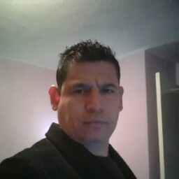 Ismael Saucedo Photo 7