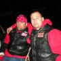 Andy Arnett Photo 18