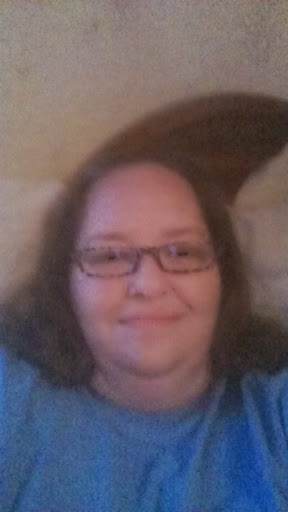 Elaine Martin Photo 10