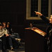 Judith Butler Photo 16