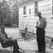 Donald Dwyer Photo 29