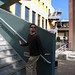 Jeff Loy Photo 19
