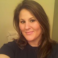 Dawn Mccarter Photo 9