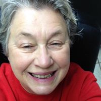 Barbara Landry Photo 28