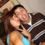 Daniel Aleman Photo 28