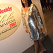 Janette Bell Photo 23
