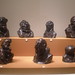 Marie Samuels Photo 16