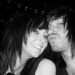 Vicky Jones Photo 33