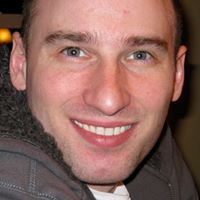 Timothy Rushing Photo 9