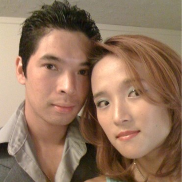 Johnny Hoang Photo 35