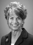 Nancy Williams Photo 2