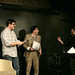 Patricia Kemper Photo 28