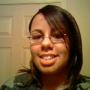 Nancy Hall Photo 20