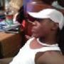 Darryl Watkins Photo 31