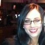 Cathy Quinn Photo 25