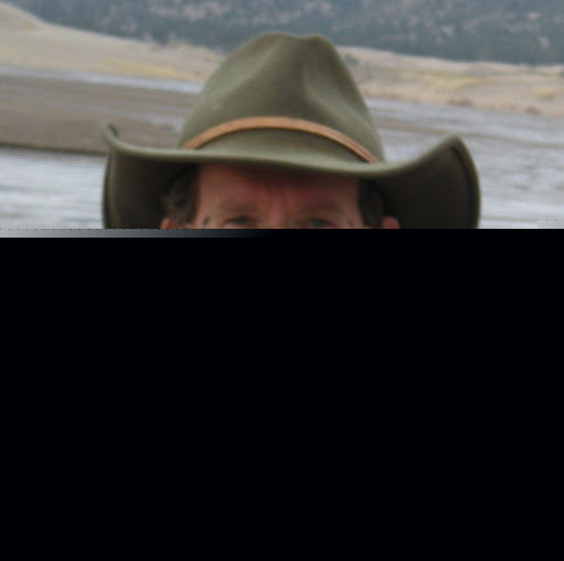 Jerry Olson Photo 2