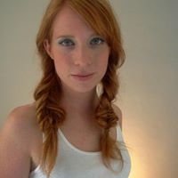 Kirsten Christiansen Photo 9
