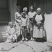 Janet Spalding Photo 15