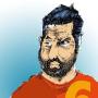 Omar Angulo Photo 15