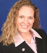 Heather Wilson Photo 13