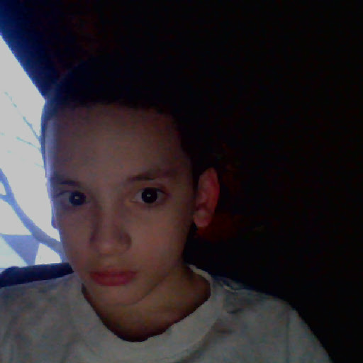 Christopher Rodriguez Photo 21