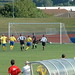 Paul Hyde Photo 37