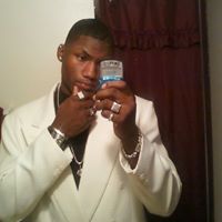 Keith Bullock Photo 44