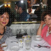 Shirley Farris Photo 23