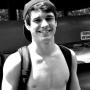 Zackery Robinson Photo 8