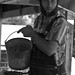 Mark Guenther Photo 18