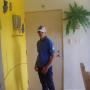 Angel Urbina Photo 22