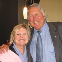 Susan Skiles Photo 16