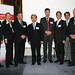 Stephen Kunz Photo 7