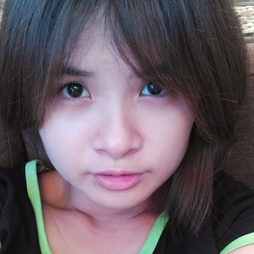 Quynh Le Photo 7