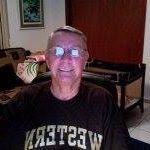Richard Seaman Photo 28