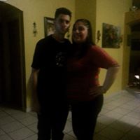 Jessica Mohammad Photo 3