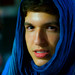 Justin Ramirez Photo 20