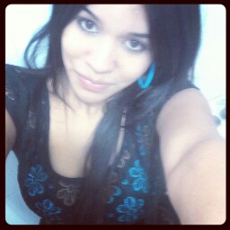 Karol Torres Photo 29