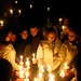 Jonathan Isham Photo 4