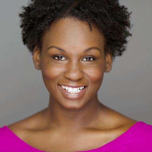 Constance Williams Photo 18