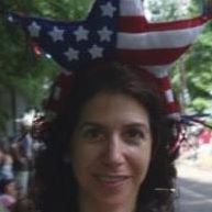 Sandra Platt Photo 32