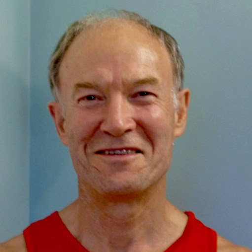 John Perrott Photo 6