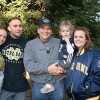 Jerry Simms Photo 21
